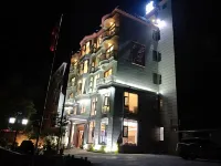 Kongshan Xiaozhu Hotel