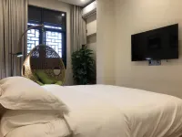 Qicai Herui Hostel Hotels in Chengjiang