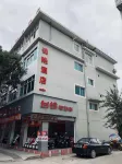 Longling Jinlong Hotel Hotels in Longling