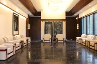 โรงแรมวันดา โมเม็นท์