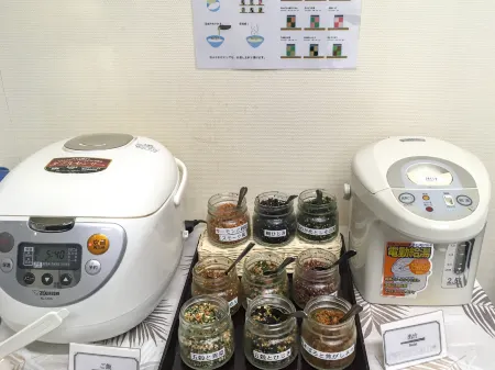 HOTEL LiVEMAX BUDGET Kobe Отели рядом с достопримечательностью «Майко Парк»