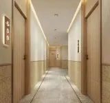 Sunshine Hotel