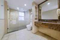 Dreamland Resort Hotel