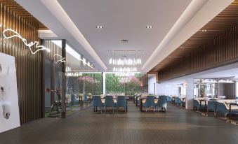 Chaoshe Hotel