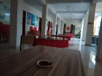 Shenglong Xiaodiao Farmhouse - 2 Sao