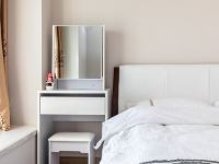 清远古龙峡黄腾峡笔架山时代倾城度假公寓 - 度假三室一厅套房