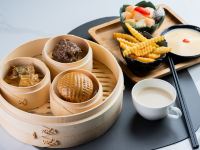 梅州东谷朵米酒店 - 其他