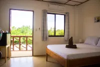 선샤인 빌리지 리조트