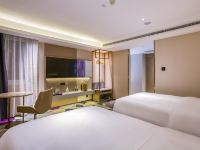 麗枫酒店(北京国贸店) - 景观双床房