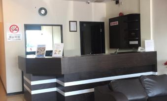 Seafest Boutique Hotel Semporna