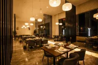 Nyingchi Jinxin Hotel Hotels in Nyingchi