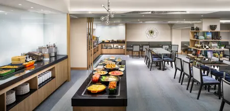 K Hotel (Taipei Ⅱ) Отели рядом с достопримечательностью «Музей императорского дворца»