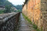 Changdi Inn Hotels in 