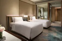 Xiangxi Crown International Hotel