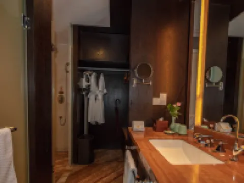 紹興咸亨ホテル 紹興のホテル