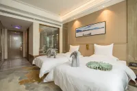 Nature Inn Hotels in Xining