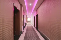 Siping Weiduo Business Hotel Hotels in Lishu