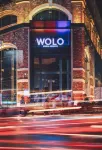 WOLO Kuala Lumpur Hotels in Kuala Lumpur