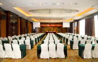 Peacock Hotel Hotels in Hangzhou