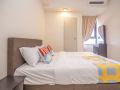 oyo-home-89321-amazing-1br-tamarind-suites