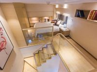 杭州橡树智汇家公寓 - 复式精选loft双床房