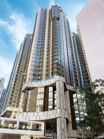 Hotel Alexandra Отели рядом с достопримечательностью «Норт-Пойнт»