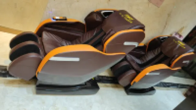 Gaofeng Building Hotels in Huzhu