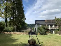 Moshangyin Holiday Hotel Mount Mogan