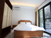 Home Stay in Taoxiang 롄핑 호텔