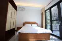 Home Stay in Taoxiang