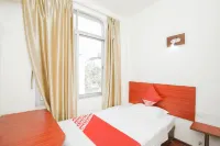 Beihai Guiyuan Hotel