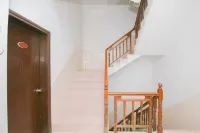 Beihai Guiyuan Hotel