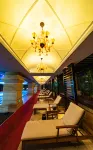 Dali Century Hotel - 5-Star