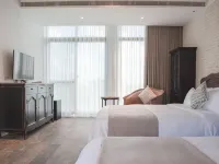 Cloud 9 panorama Guest House Hotels near Eluanbi