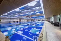 Winner Ambassador Hotel