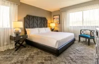 Aston Waikiki Beach Tower Hotel di Honolulu