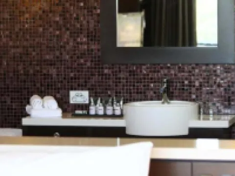 Chateau Elan at The Vintage Hotels in Pokolbin