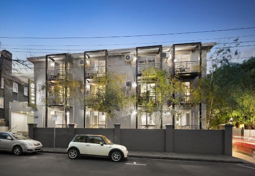 객실 상세 사진 1