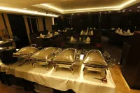 Best Western Plus Maple Leaf Hotels in Dhaka