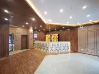Zhi Jia Yun Hotel