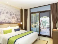 Taste Resort Hotels in Xingyi