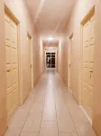 Luna Guesthouse