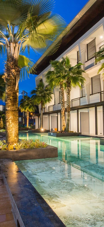 รูปภาพของเฉวงวิลลาวี