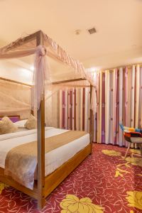 Best 10 Hotels Near Kouvoutsakis Art Institute from USD 55/Night-Kifissia  for 2022 | Trip.com