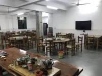 Yunxi Hotel