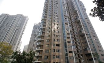 Hefei Xiangjia Apartment