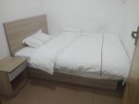 广州全公馆公寓 - 标准双床房