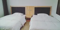 Yuexi Tianshu Farm Stay