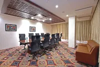 I V Sanctum Hotel - 3-Star