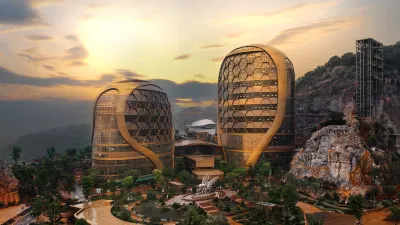 비하이브 호텔 진주천 관광지 주변 호텔